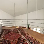 Four-Bedroom Holiday home in Ebeltoft 21 Vakantiehuis *