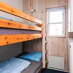 4 Star Holiday Home In Ebeltoft * 에벨토프트