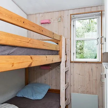 10 Person In Ebeltoft