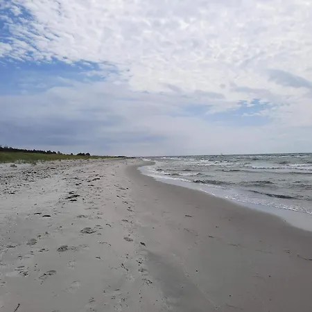 10 Person In Ebeltoft-by Traum
