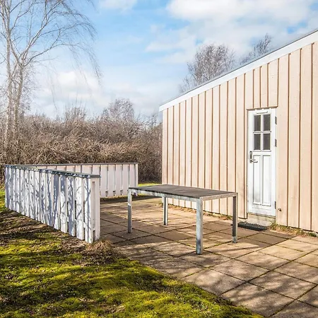 4 Star In * Ebeltoft