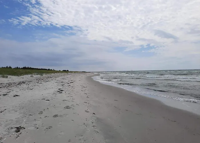 10 Person In Ebeltoft-by Traum